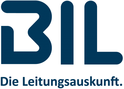 Logo von BIL eG