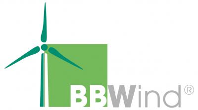 Logo von BBWind Projektberatungsgesellschaft mbH
