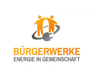 Logo von Bürgerwerke eG