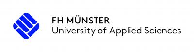 Logo von Fachhochschule Münster