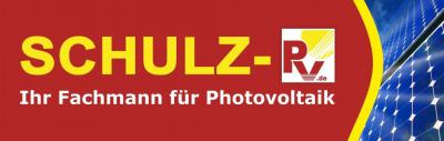 Logo von Schulz-PV