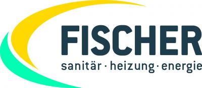 Logo von Hans Fischer GmbH