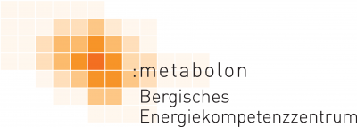 Logo von Bergisches Energiekompetenzzentrum (BEKZ)