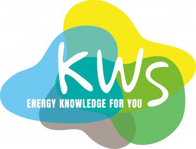 Logo von KWS Energy Knowledge eG