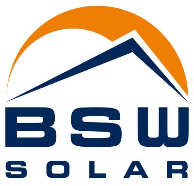 Logo von Bundesverband Solarwirtschaft e.V.