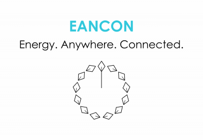 Logo von EANCON GmbH & Co. KG