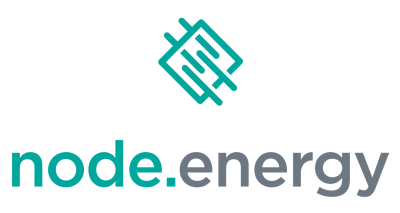 Logo von node.energy GmbH