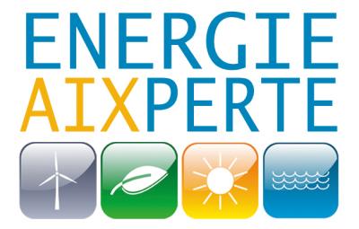 Logo von EnergieAIXperte GmbH