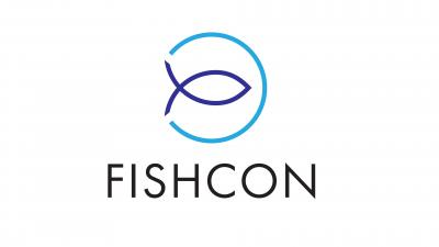 Logo von FISHCON GmbH